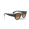 Ray-Ban RB 7681S 140251 Güneş Gözlüğü