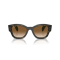 Ray-Ban RB 7681S 140251 Güneş Gözlüğü