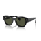 Ray-Ban RB 7681S 901/31 Güneş Gözlüğü