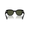 Ray-Ban RB 7681S 901/31 Güneş Gözlüğü