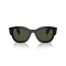 Ray-Ban RB 7681S 901/31 Güneş Gözlüğü