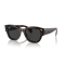 Ray-Ban RB 7681S 902/48 Güneş Gözlüğü