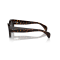 Ray-Ban RB 7681S 902/48 Güneş Gözlüğü