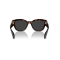 Ray-Ban RB 7681S 902/48 Güneş Gözlüğü