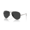 Ray-Ban RB 8089 165/48 Güneş Gözlüğü