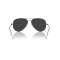 Ray-Ban RB 8089 165/48 Güneş Gözlüğü
