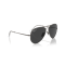 Ray-Ban RB 8089 165/48 Güneş Gözlüğü