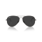 Ray-Ban RB 8089 165/48 Güneş Gözlüğü