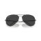Ray-Ban RB 8089 165/48 Güneş Gözlüğü