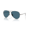 Ray-Ban RB 8089 165/S2 Güneş Gözlüğü