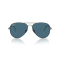 Ray-Ban RB 8089 165/S2 Güneş Gözlüğü