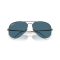 Ray-Ban RB 8089 165/S2 Güneş Gözlüğü