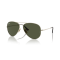 Ray-Ban RB 8089 926531 Güneş Gözlüğü