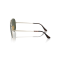 Ray-Ban RB 8089 926531 Güneş Gözlüğü