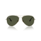 Ray-Ban RB 8089 926531 Güneş Gözlüğü