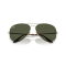 Ray-Ban RB 8089 926531 Güneş Gözlüğü