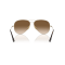 Ray-Ban RB 8089 926551 Güneş Gözlüğü