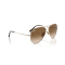 Ray-Ban RB 8089 926551 Güneş Gözlüğü