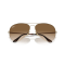 Ray-Ban RB 8089 926551 Güneş Gözlüğü