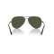 Ray-Ban RB 8089 926731 Güneş Gözlüğü