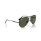 Ray-Ban RB 8089 926731 Güneş Gözlüğü