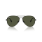 Ray-Ban RB 8089 926731 Güneş Gözlüğü
