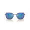 Ray-Ban RB 8094 165/4L Güneş Gözlüğü