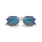 Ray-Ban RB 8094 165/4L Güneş Gözlüğü
