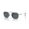 Ray-Ban RB 8094 9209R5 Güneş Gözlüğü