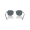 Ray-Ban RB 8094 9209R5 Güneş Gözlüğü