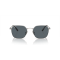 Ray-Ban RB 8094 9209R5 Güneş Gözlüğü