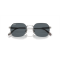 Ray-Ban RB 8094 9209R5 Güneş Gözlüğü