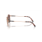 Ray-Ban RB 8094 9266AF Güneş Gözlüğü