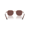 Ray-Ban RB 8094 9266AF Güneş Gözlüğü