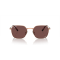 Ray-Ban RB 8094 9266AF Güneş Gözlüğü
