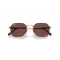 Ray-Ban RB 8094 9266AF Güneş Gözlüğü