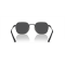 Ray-Ban RB 8094 9267K8 Güneş Gözlüğü
