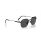 Ray-Ban RB 8094 9267K8 Güneş Gözlüğü
