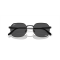 Ray-Ban RB 8094 9267K8 Güneş Gözlüğü