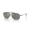 Ray-Ban RB 8096 165/GK Güneş Gözlüğü