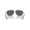 Ray-Ban RB 8096 165/GK Güneş Gözlüğü