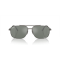 Ray-Ban RB 8096 165/GK Güneş Gözlüğü