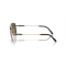 Ray-Ban RB 8096 926531 Güneş Gözlüğü