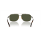 Ray-Ban RB 8096 926531 Güneş Gözlüğü