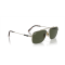Ray-Ban RB 8096 926531 Güneş Gözlüğü