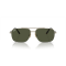 Ray-Ban RB 8096 926531 Güneş Gözlüğü