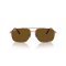 Ray-Ban RB 8096 9266AN Güneş Gözlüğü