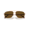 Ray-Ban RB 8096 9266AN Güneş Gözlüğü