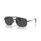 Ray-Ban RB 8096 9267K8 Güneş Gözlüğü