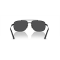 Ray-Ban RB 8096 9267K8 Güneş Gözlüğü